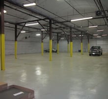 32383006