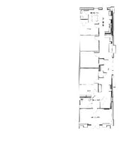 31166354