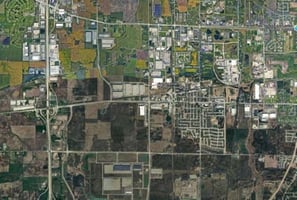 20364850