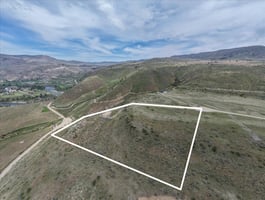 31698975