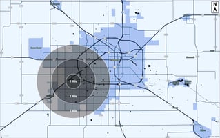 28966441