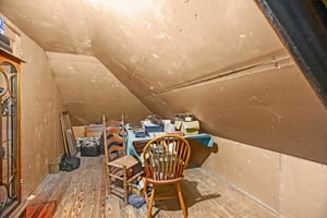 26634572