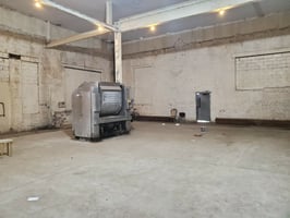 28341645