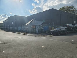 28341643