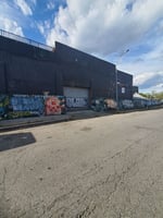 34172749