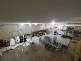 34172758