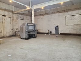 34172750
