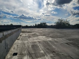 28341640