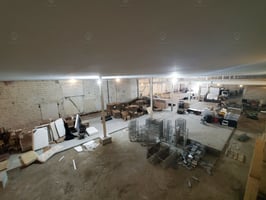 28341650