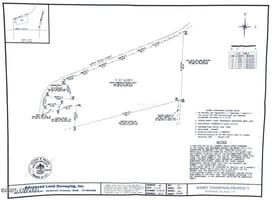 28034522