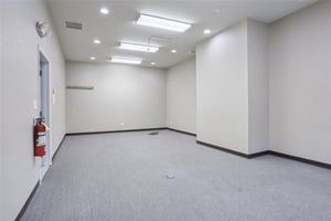 20370026