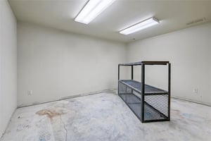 20370004