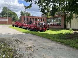 34055238