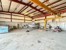 31166950