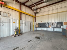 34134745