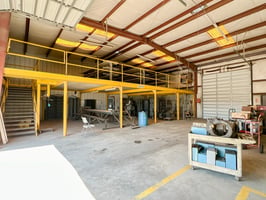 31166956