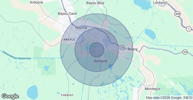 34134738