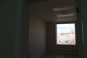 27266428