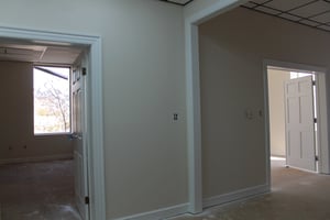 27266431