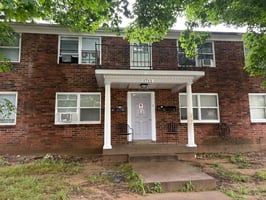 33908635