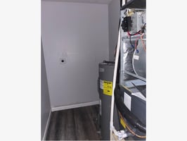 33908541