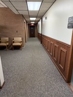 26631630