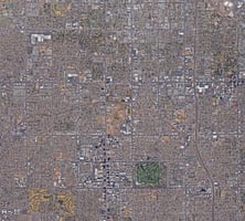 20378335