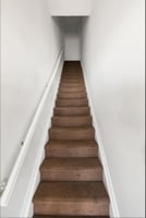 34469513