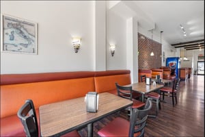 34469477