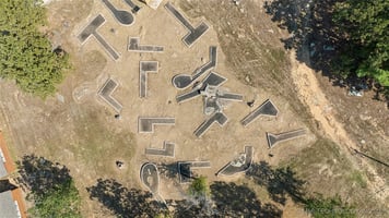 27656497