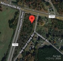 20384494