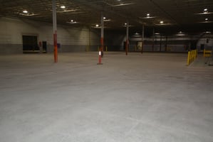 29584160