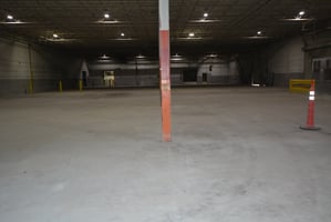 29584159
