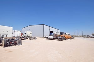 20386845