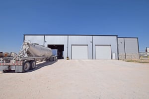 20386847