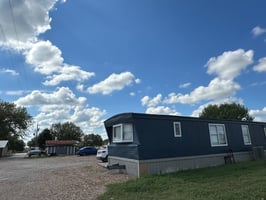 20414777