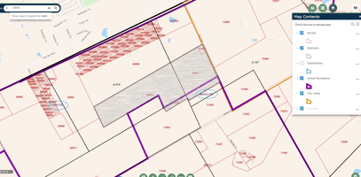 20465461