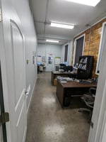 20388199