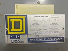 20388780