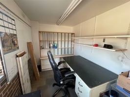 31653504