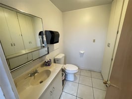 31653501