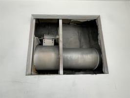 31653523