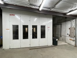 31653513