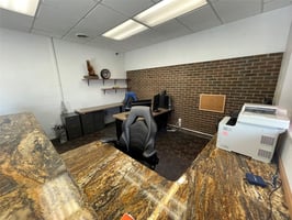 31653508
