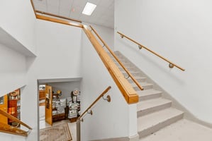 20395690