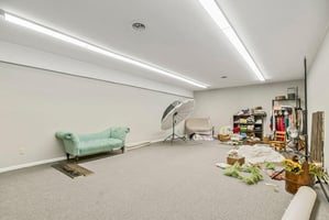 20395697