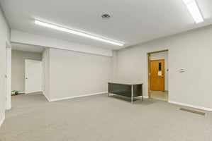20395702