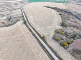 34086811