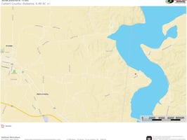 32795747