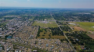 20398865